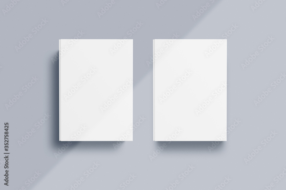 shadow overlay effect, various mock-ups shadow overlay effect, various mock-ups