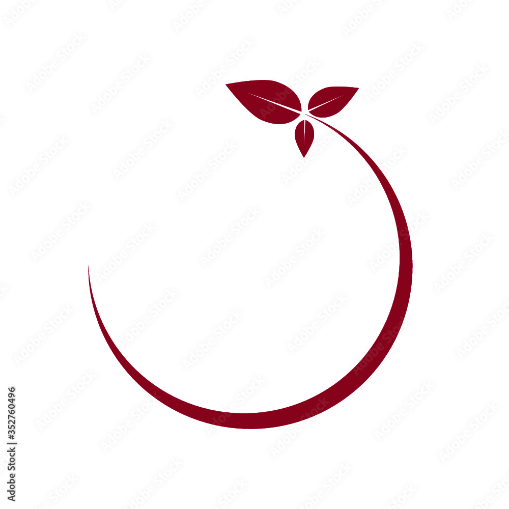 logo design logo design