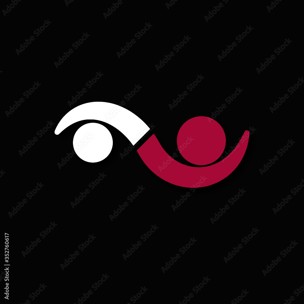 logo business logo business