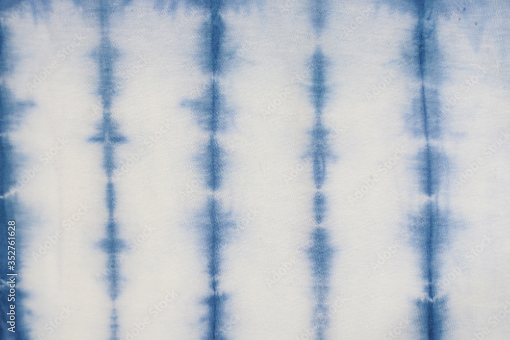 tie dye abstract blue background from nature. tie dye abstract blue background from nature.