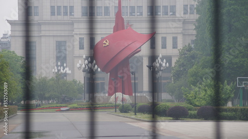 ccp 