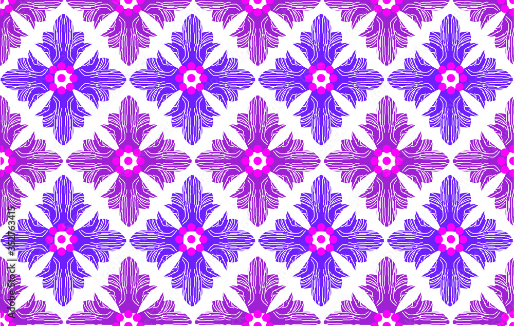 Indonesian batik motifs with very distinctive patterns,Vector Indonesian batik motifs with very distinctive patterns,Vector