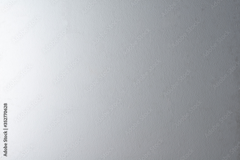 white paper background white paper background