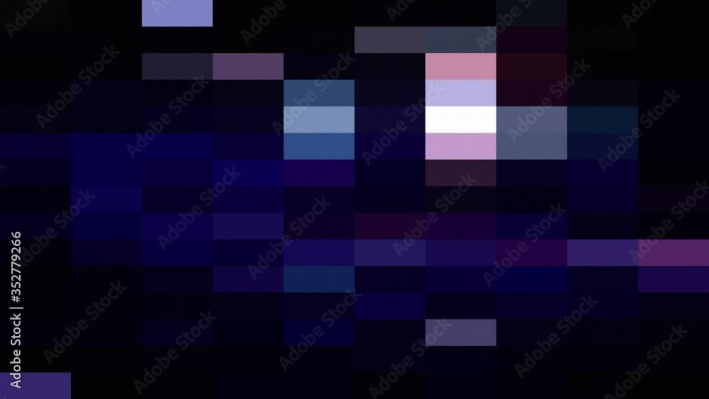 abstract pixel block moving seamless loop animation background New quality universal motion dynamic animated retro vintage colorful joyful dance music video footage abstract pixel block moving seamless loop animation background New quality universal motion dynamic animated retro vintage colorful joyful dance music video footage