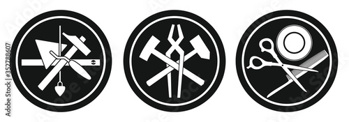 Zunftzeichen26052020c