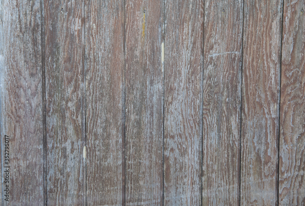 old wooden background with texture old wooden background with texture