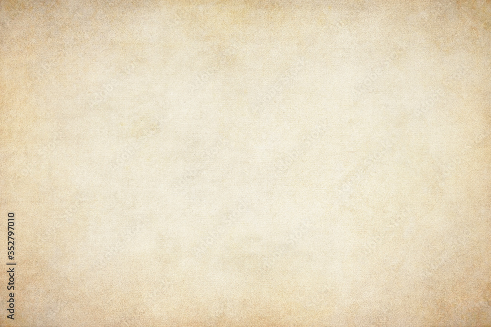 unique collection of old retro papers ideal as a background for graphics create the atmosphere and perfectly process with various graphics. unique collection of old retro papers ideal as a background for graphics create the atmosphere and perfectly process with various graphics.