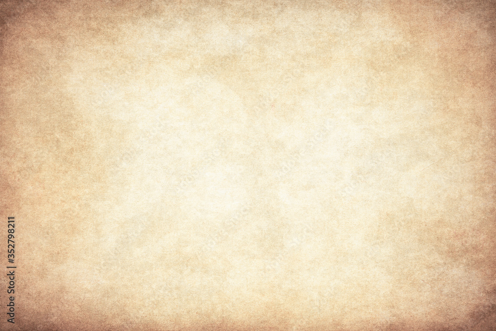 unique collection of old retro papers ideal as a background for graphics create the atmosphere and perfectly process with various graphics. unique collection of old retro papers ideal as a background for graphics create the atmosphere and perfectly process with various graphics.