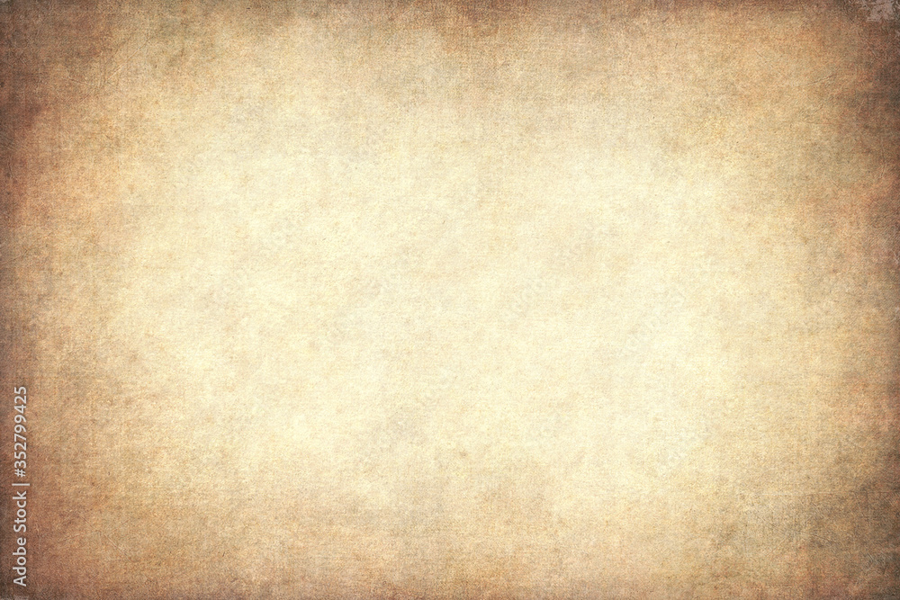 unique collection of old retro papers ideal as a background for graphics create the atmosphere and perfectly process with various graphics. unique collection of old retro papers ideal as a background for graphics create the atmosphere and perfectly process with various graphics.
