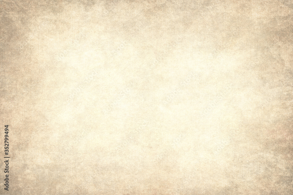 unique collection of old retro papers ideal as a background for graphics create the atmosphere and perfectly process with various graphics. unique collection of old retro papers ideal as a background for graphics create the atmosphere and perfectly process with various graphics.