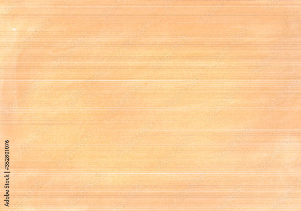 板みたいな背景イラスト1 板みたいな背景イラスト1