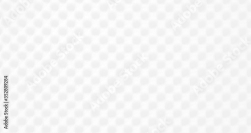 Pattern, retro, abstract, white background.