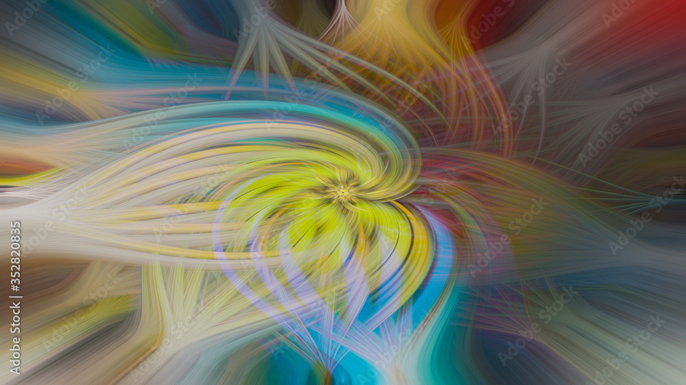 abstrakt Hintergrund abstrakt Hintergrund