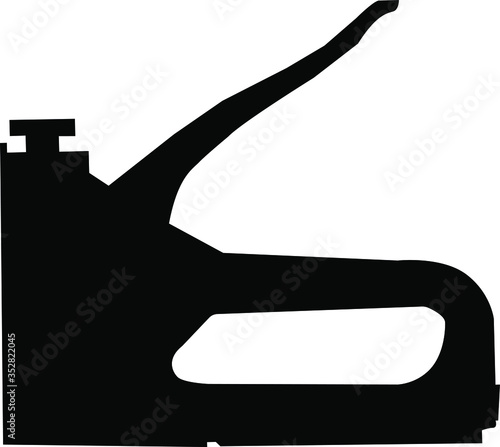 stapler vector