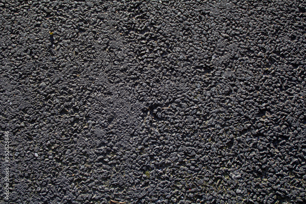 asphalt texture background asphalt texture background