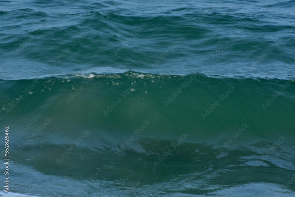 Blue sea
That is a wave, because the strong wind causes the beautiful water to rise
Blue sea
That is a wave, because the strong wind causes the beautiful water to rise