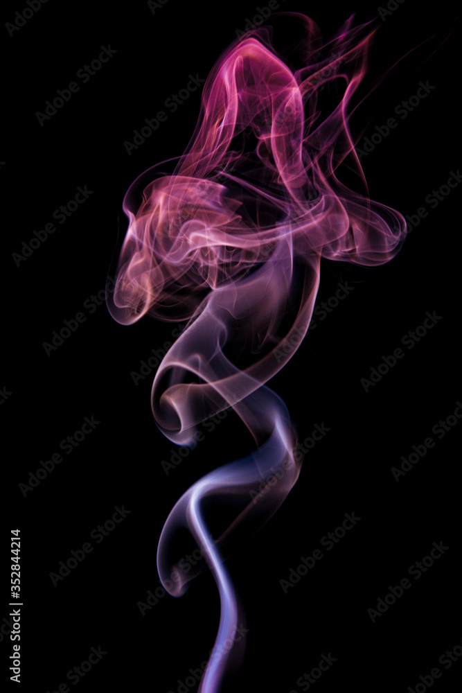 abstract smoke background abstract smoke background
