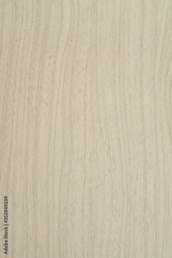 Naklejka premium 木目