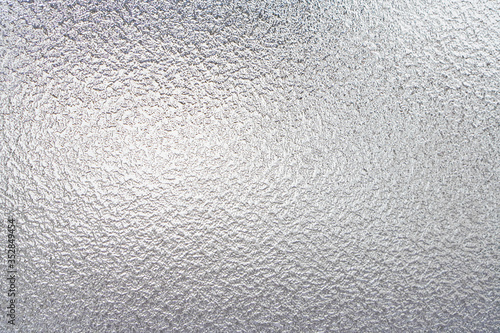 ガラス