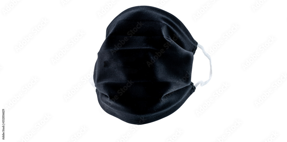 FFP2 Maske FFP2 Maske