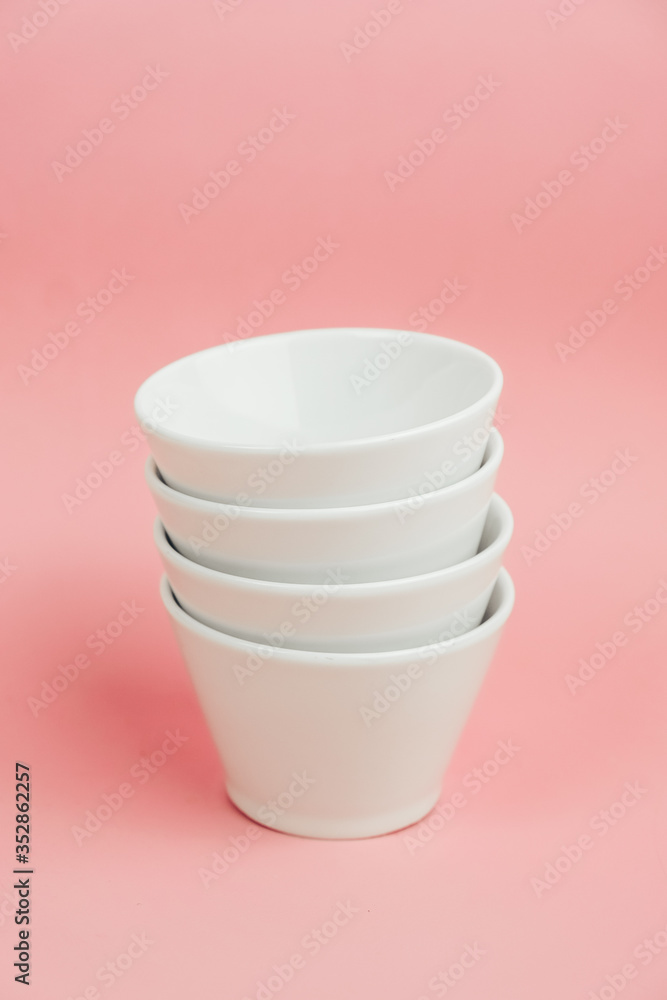 pink ceramic bowls pink ceramic bowls