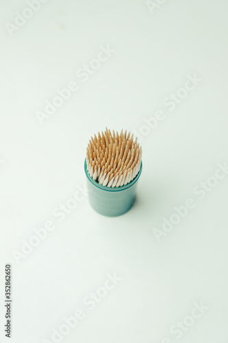 brush for cleaning