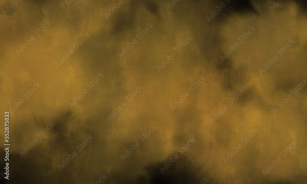 Abstract wallpaper texture design background Abstract wallpaper texture design background