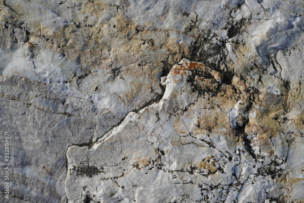Stones texture and background. Rock texture. Veins. Stones texture and background. Rock texture. Veins.