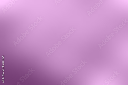 Abstract blur pastel colored background