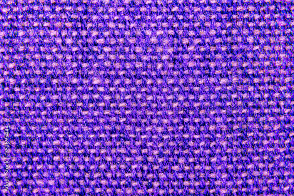 synthetic fabric texture closeup synthetic fabric texture closeup
