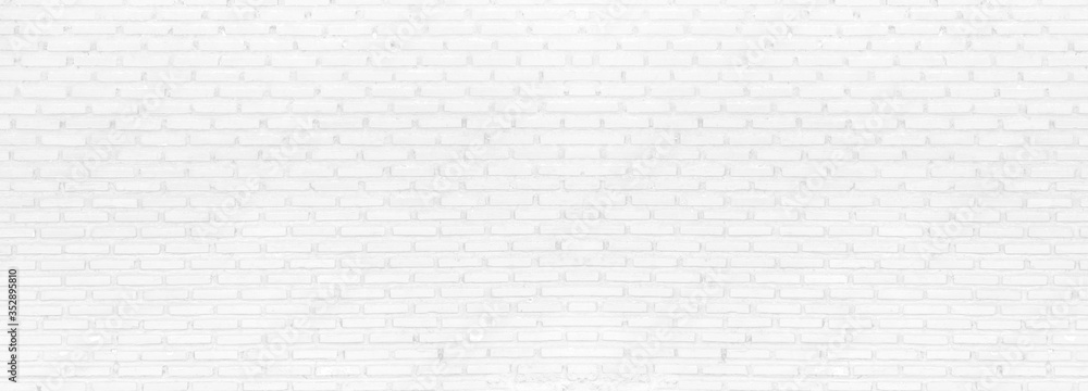 Old white brick wall texture for background Ready for product display montage. Old white brick wall texture for background Ready for product display montage.