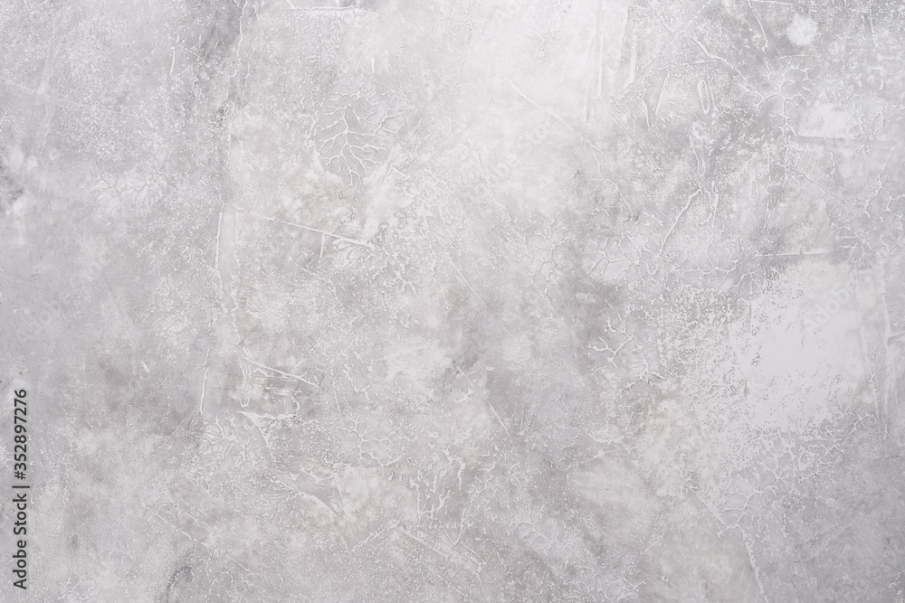 Fototapeta premium Grunge wall of the. Textured background