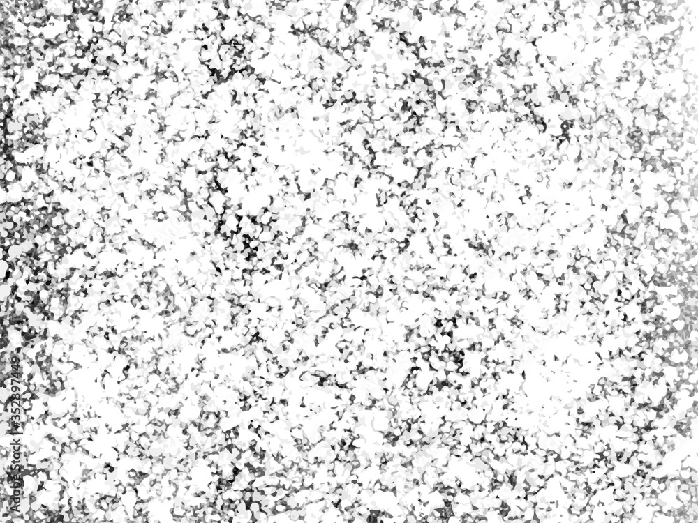 Abstract halftone vector illustration background texture. Just create a rough effect, splatter, dirt, poster for your design. Abstract halftone vector illustration background texture. Just create a rough effect, splatter, dirt, poster for your design.