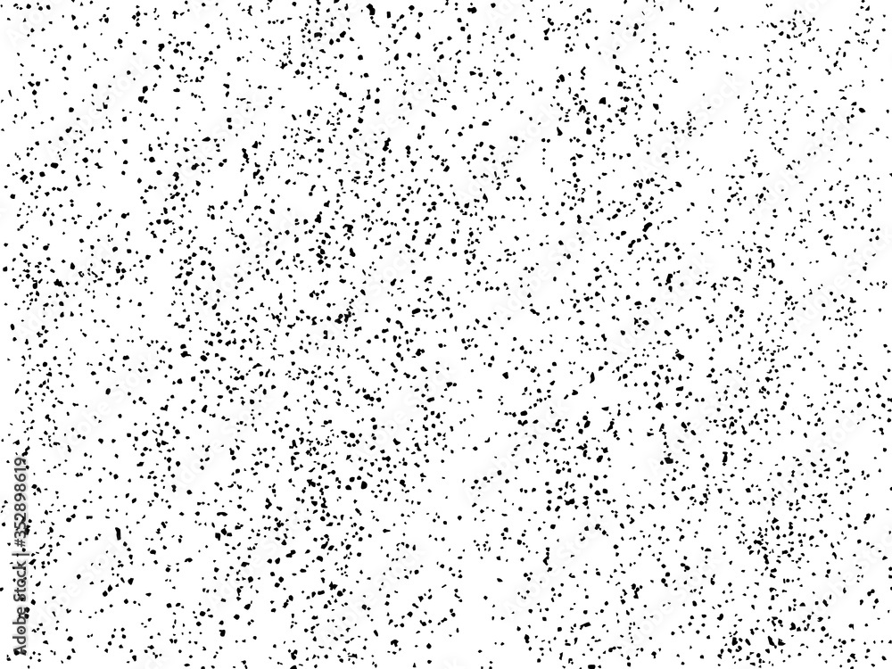 Abstract halftone vector illustration background texture. Just create a rough effect, splatter, dirt, poster for your design. Abstract halftone vector illustration background texture. Just create a rough effect, splatter, dirt, poster for your design.