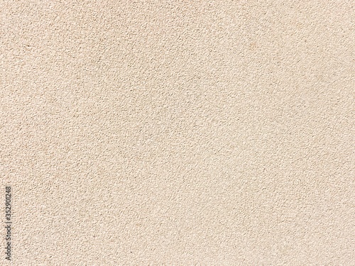 Wallpaper Mural 土壁　イエロー　背景素材 Torontodigital.ca