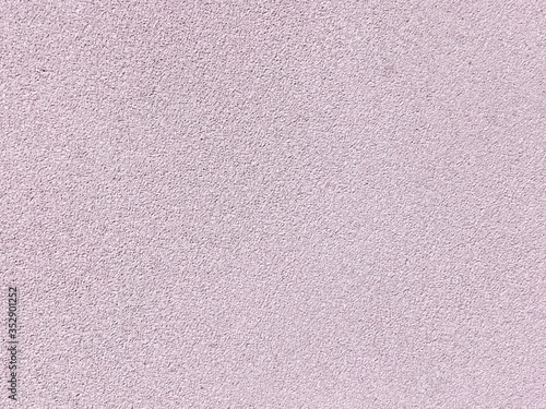 土壁紫色背景素材stock Photo Adobe Stock