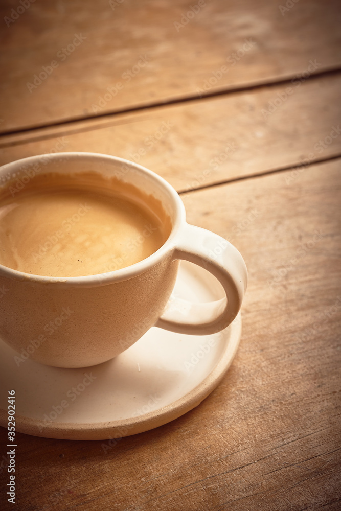 Coffee Coffee