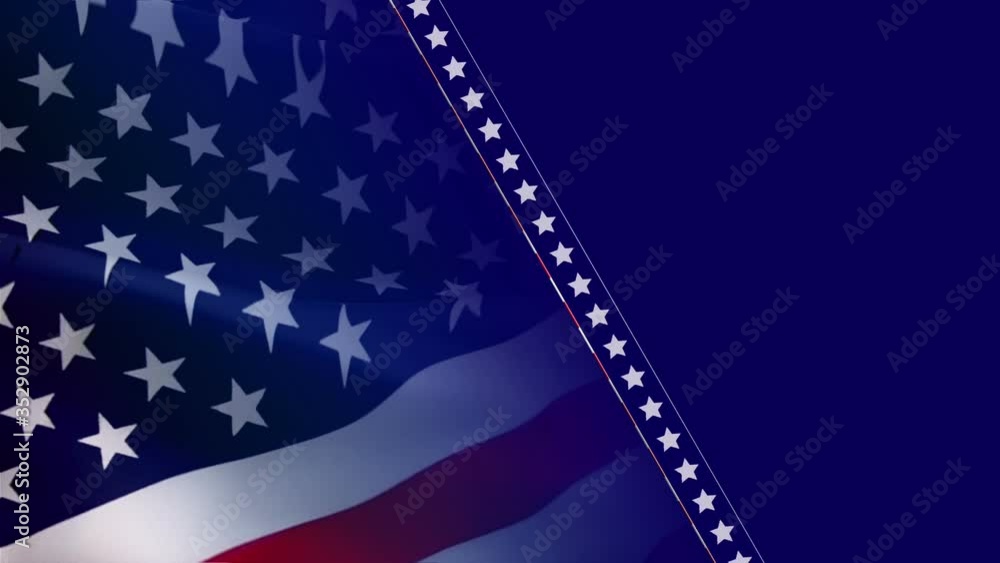 United States flag video. US American Flag Blowing Close Up. US US Flag Motion Loop HD resolution USA Background. American Flags 4th of july Background. 3d United States American Flag Slow Motion vide United States flag video. US American Flag Blowing Close Up. US US Flag Motion Loop HD resolution USA Background. American Flags 4th of july Background. 3d United States American Flag Slow Motion vide