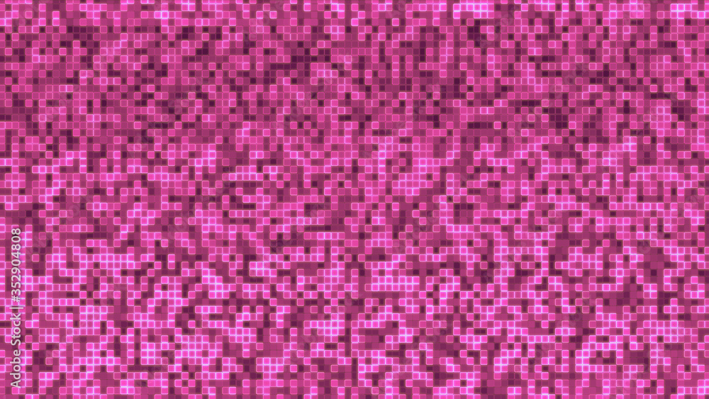 square wall abstract background texture illustration square wall abstract background texture illustration