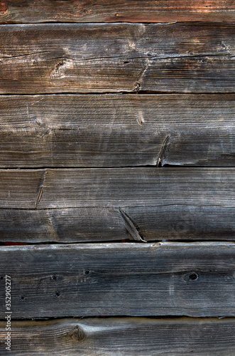 Old wooden boards texture background, wood