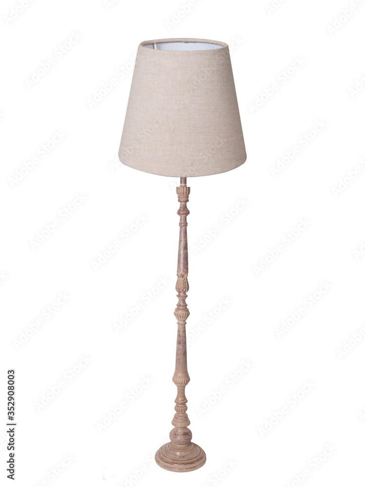 beautiful floor lamp beautiful floor lamp