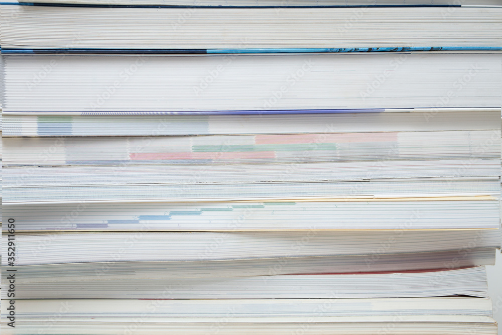 本 古本 書籍 本 古本 書籍