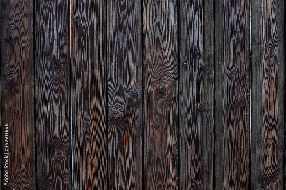 brown wood background for screensavers with texture brown wood background for screensavers with texture