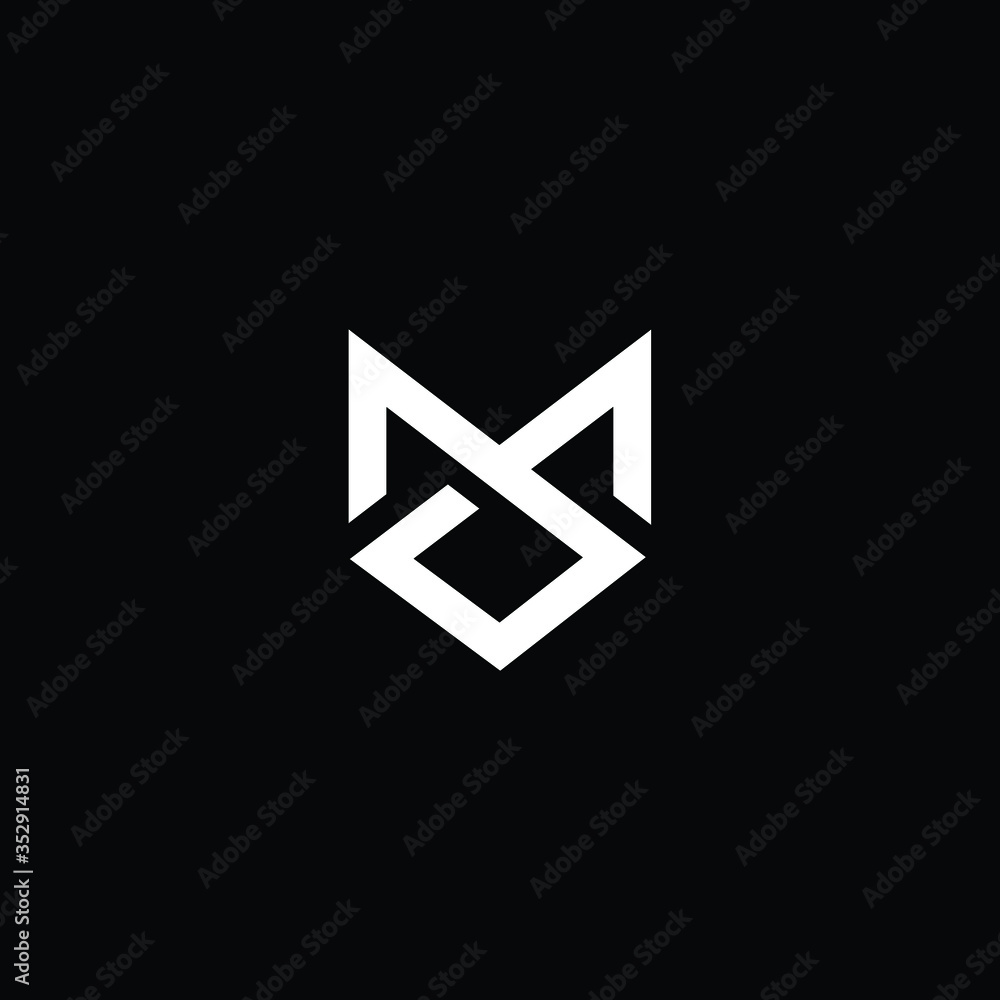 Professional Innovative Initial MO logo and OM logo. Letter M LOGO Minimal elegant Monogram. Premium Business Artistic Alphabet symbol and sign Professional Innovative Initial MO logo and OM logo. Letter M LOGO Minimal elegant Monogram. Premium Business Artistic Alphabet symbol and sign