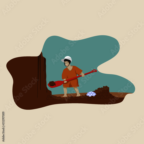 stop world day against child labour