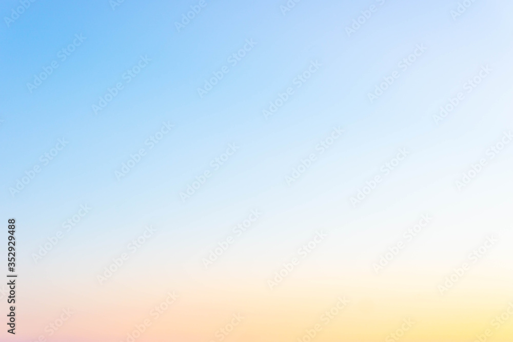 Ethereal relaxing pastel colors of the sky very mystical and magical background. Sky background concept. Ethereal relaxing pastel colors of the sky very mystical and magical background. Sky background concept.