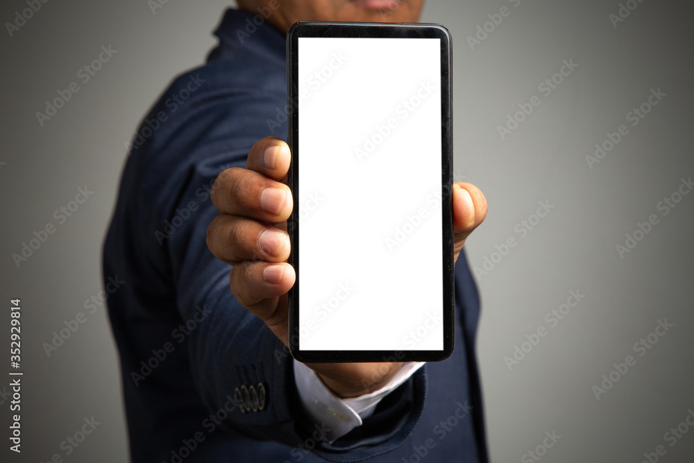 businessman working with smartphone modern devices communication technology for payments online, businessman working with smartphone modern devices communication technology for payments online,
