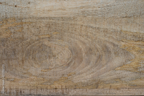 Wallpaper Mural mango wood texture pattern Torontodigital.ca