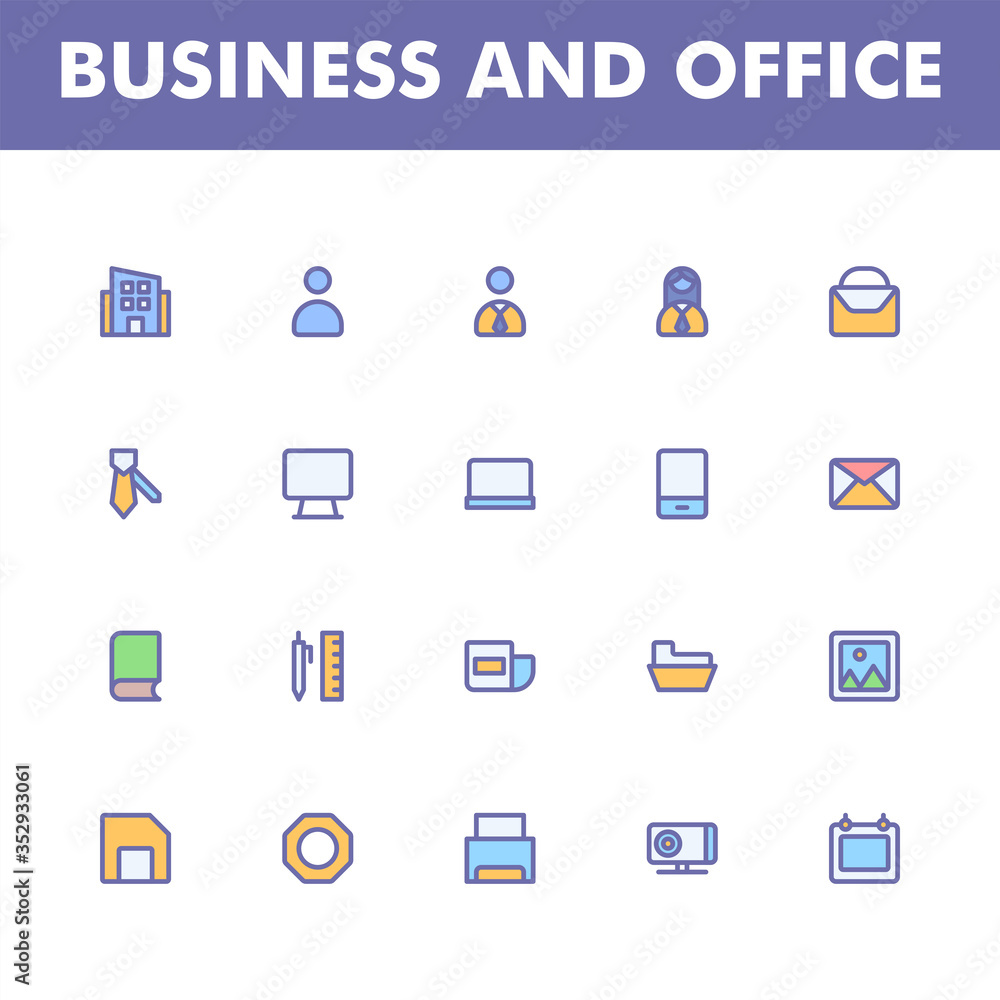 business icon pack isolated on white background. for your web site design, logo, app, UI. Vector graphics illustration and editable stroke. EPS 10. business icon pack isolated on white background. for your web site design, logo, app, UI. Vector graphics illustration and editable stroke. EPS 10.