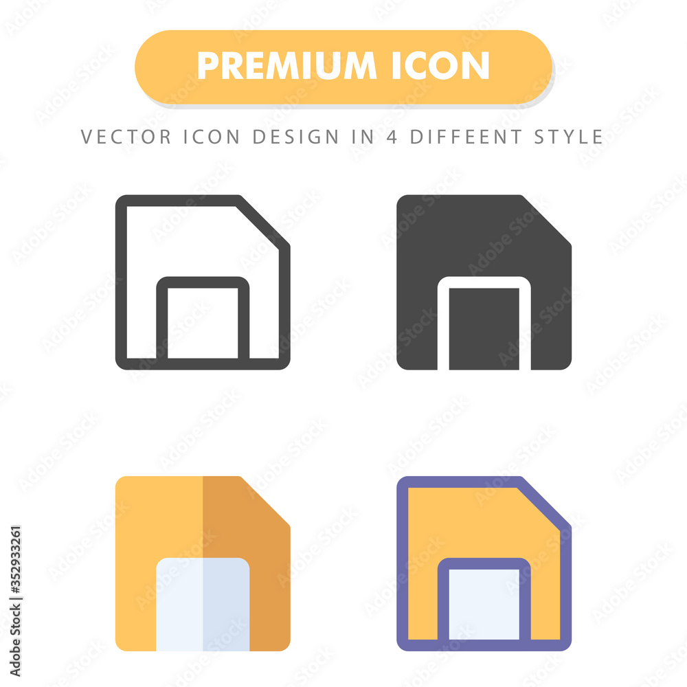 diskate icon pack isolated on white background. for your web site design, logo, app, UI. Vector graphics illustration and editable stroke. EPS 10. diskate icon pack isolated on white background. for your web site design, logo, app, UI. Vector graphics illustration and editable stroke. EPS 10.
